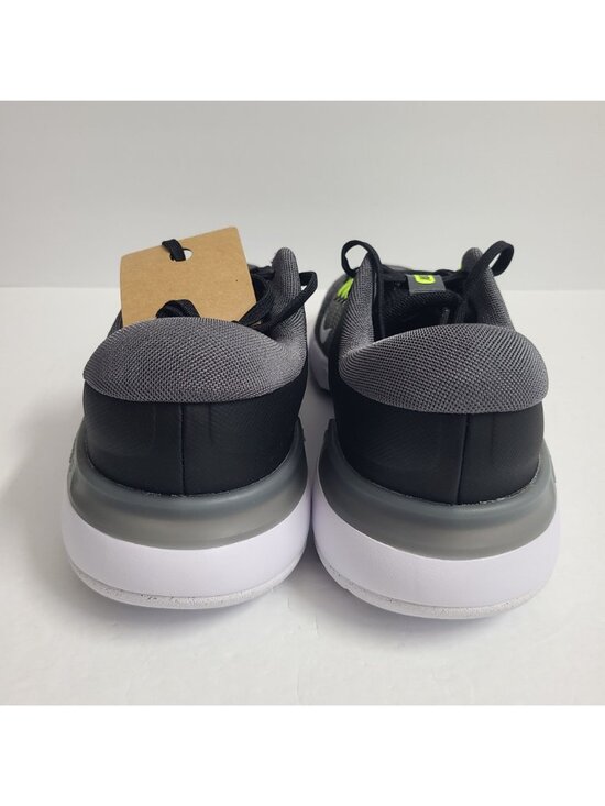 NEW Nike Free Next Nature Golf Shoes FN0332-001 Size 10 Black #1